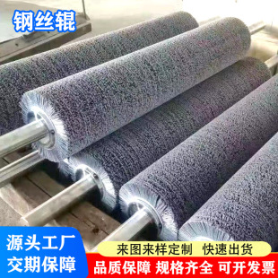 ���I݁Ͳ�Cе䓽z݁������P���zëˢ݁��~�z݁��ĥĥ�Ͻzȥë��