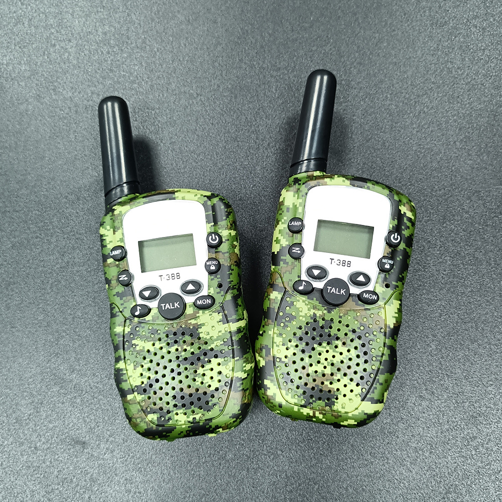 对讲机_0011_9882581af5fba7cdb8f9f