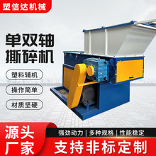 �U�f�������φ��p�S˺��C�U�f݆̥���z���Ϸ���C�S�ҷǘ˶���