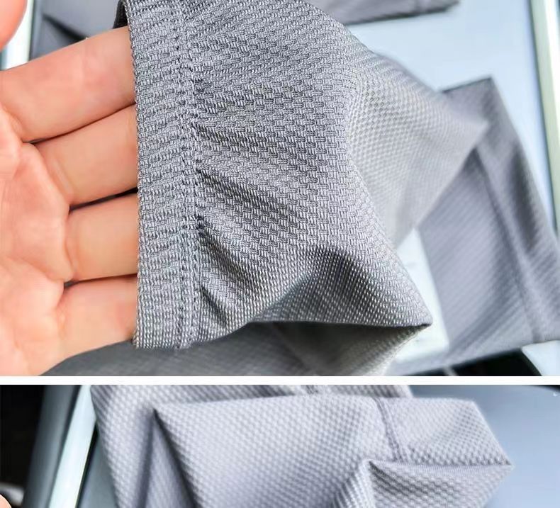 d7ef4150-ae0b-4c90-a192-cfdfb32a05c1.jpe