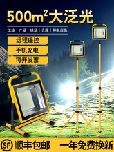 LED���Ͷ��Ƽ���ͣ��Ӧ��������ˮ���������ƻ����̯¶Ӫ����
