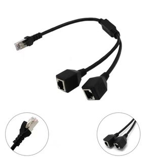 RG45�W���B�����W�j��ͨһ�ֶ��D���^�־����־�ͬ�r�ϾW�S�����l