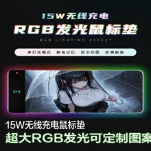 �o����l����ˉ|mousepad����|��ˉ|���|��ˉ|��X�|��X���|