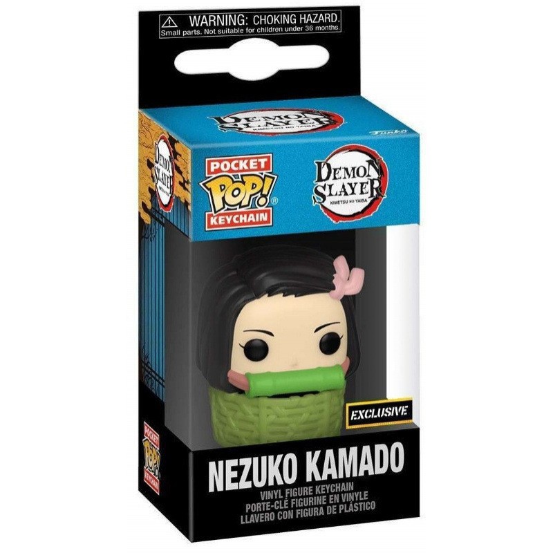 Cartoon cross-border keychain colgante regalo hecho a mano