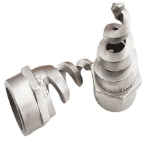 ���P���������U�⟟��ϴ���cÓ���ܷۉm���ƿɎ����m�F؛����