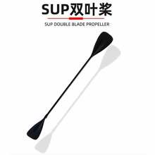 �������p�����Ĺ�����{��Ƥ��ͧ�_�h�۪�ľ�۴����ɲ�ж��y����