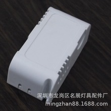 ߴ58X30X22LEDԴHY-1319һһ⚤