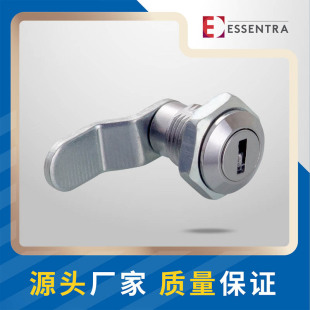 �����A�a�陙�i�D���i������i�����С�iMS441�S��ֱ�l