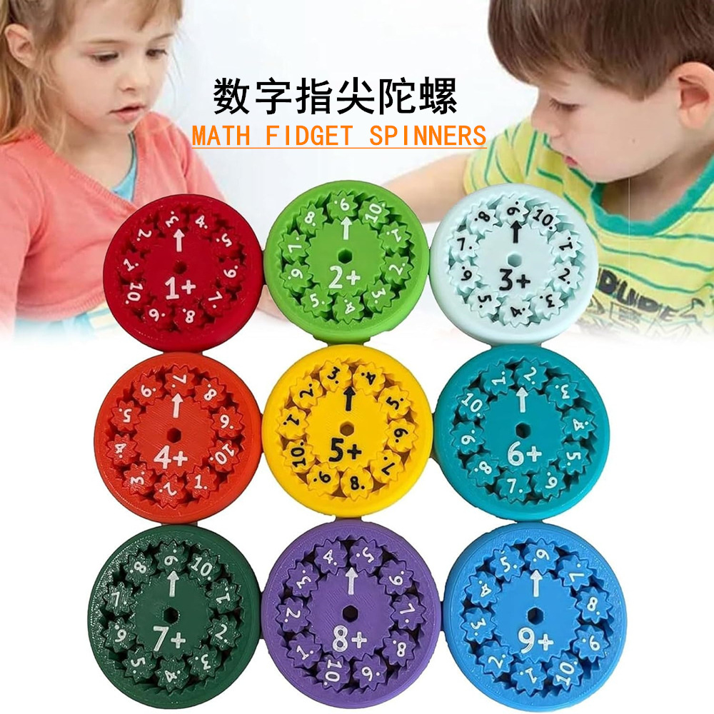 42f17f001fd946ace2a342add158fb