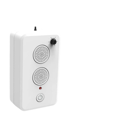 and Mite Removal Device, Hava təmizləyiciləri