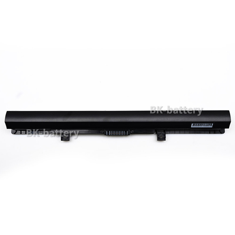 Suitable for Toshiba Pa5184U-1Brs Bpa5185U-1Brs C50 C55D Laptop Battery Suitable for Toshiba Pa5184U-1Brs Bpa5185U-1Brs C50 C55D Laptop Battery