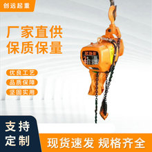 �S�ҹ����Cе�O�����늄Ӻ��J��܇����ʩ���F�����ؙC�����C