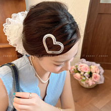 ����L�yɫƤ�|��Ůbb�A��l�A߅�A��߅�����AŮ2025�¿�ǰ�~�l��