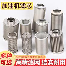 �m�ü��͙C�Vо�^�V�W���Ǽ��ͱÞVо����ԭ�S�^�V���X݆�ÞV�W