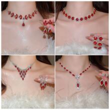 ��ʯ��tɫ�ʯ����ˮ�����朚W���L�i����p�ݸ߼�����Ů