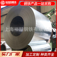 F؛\SGCCҎ\\\Լӹ_ƽ