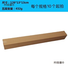 �����L���μ������㼈��l؛���й̶��L�l����̫��