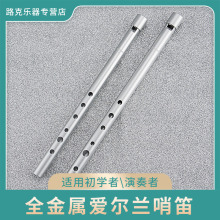 �¿�NAOMI�۠��m�ڵ�ȫ���ٸ���D�{C�{�a�ѐ۠��m�ѳ��ˌW���̌W