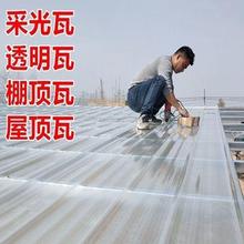 ?͸��Ӻ��֬�ɹ������ϲ����ꖹ����픸���������������ꖹ�