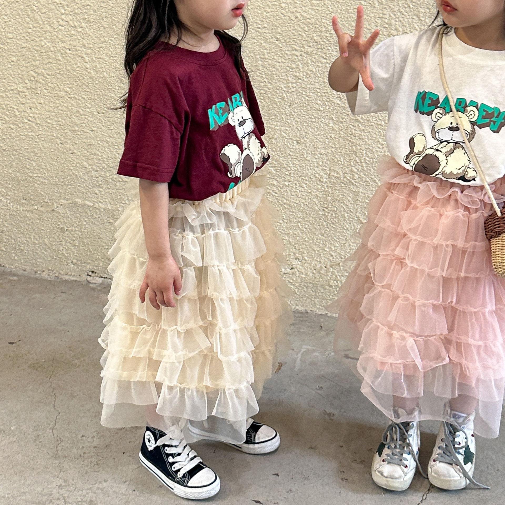 2022-11-25 113430.jpg