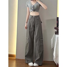 ��ɫ����ţ�й�װ��Ů�ļ���������������mm�������ݴ���ֱͲ����
