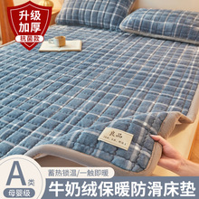 ţ�̽qɺ�����|����ܛ�|���ö�������W�����˼Ӻ�䁴�̺����|��