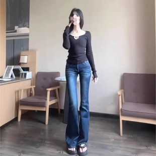 ��ʽ�����и������{ɫ΢��ţ��ѝŮ���������@�ݸ߂��Ӽ��L�ϵ�ѝ