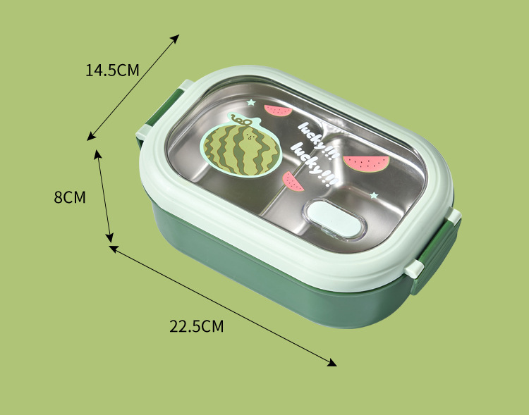 O1CN01GtCzUj1nw7kGxELEc_!!2208