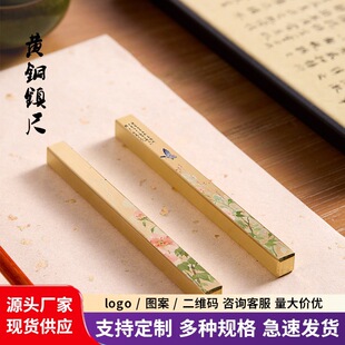 ����ʽ�S�~悳߄�������������É������ĕ��ë�P�ܹP�R��ʽ�͹�