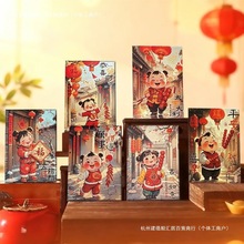 ޼tɐۿͨͯͨütǄ₀ؔLqϲc