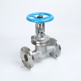 其他管件;球阀;其他阀门