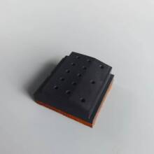 SIDEL�����N�˙C������ˉK  ���ܼӹ�