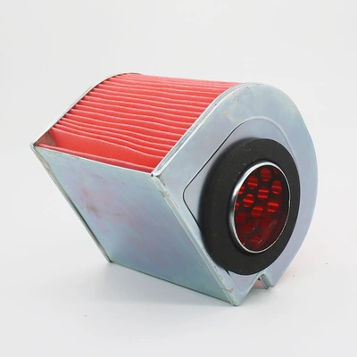 Filter Filter Air Filter – Air filter