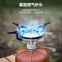 �羳��Ʒ����Ұ�I�t�^�t�߈A�P�t�^һ�wʽ��t������Pʽ�t�^���^