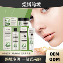 EELHOE �J�C������غ͝���ĥɰ�� �Ử���w�iˮˮ�����ĥɰ��