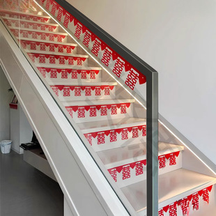 ����̨�A��Y�b�ϲ���N���Y����Ʒ��ȫ�鷿�������b�����r��Ժ��