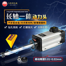 ֱ�B�S��ͬ��݆�X�Ͻ��~�ܔU�ڵ��ǔ��ؙC܇���߾��ȷ�������S