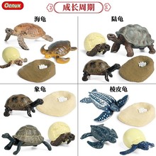 ���������L����ģ�̓�ͯ�ƽ����������ܺ������u������������