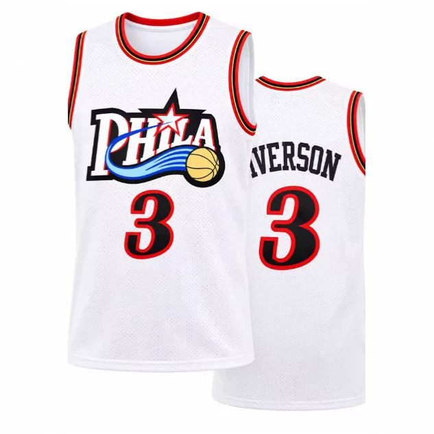 2026 Retro Sports Casual Comfortable Jersey in Black and Red with Printed Design, Sports Uniform Casual 3D Printed Vest 2026 Retro Sports Casual Comfortable Jersey in Black and Red with Printed Design, Sports Uniform Casual 3D Printed Vest