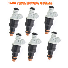 ���� ȼ��������F1ZE-B4C F1ZZ9F593B���ø���E-150 E-250 E-350