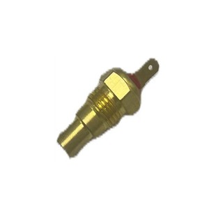 Lexus Toyota Car Water Temperature Sensor Fits for 8342020010 ,J 8342020020