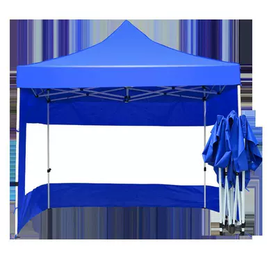 tent four-leg canopy, Çadırlar