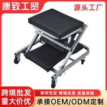 �羳�Ӻ�๦���۵������޳���36�� �޳��ɰ�ά�޹����� ���۵���
