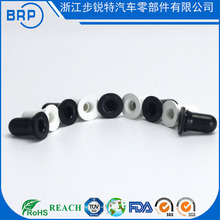 ����NBR����ƿ�ι����z�w���S�r���z���ι����Һ���w