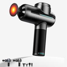 ���I�������ͽ�Ĥ���������Ծ�Ʒ�羳�oˢ�и�늙C�Ӱ�Ħ���YƷ��