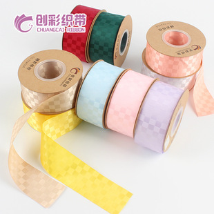 ���ʼ�������4CM�l��^��}�Q�������ֹ�DIY�����Y�z��Դ�^���S