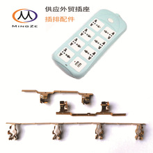 ̩   Խ ϓ կŲ~Ƭ2λһw