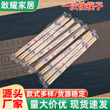 ҫSһԿӪbëӳо۲;ϯu;߿