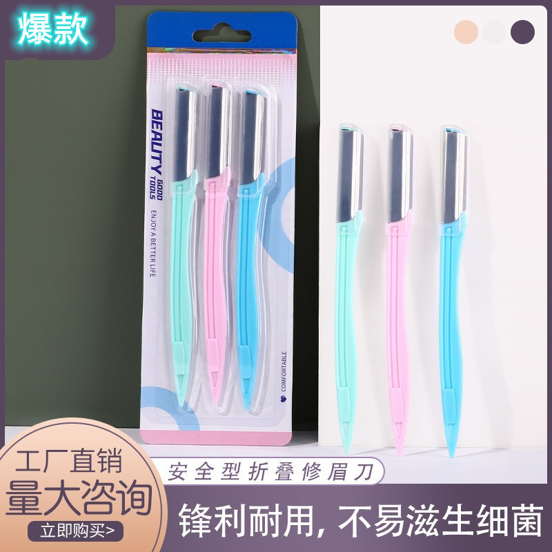 O1CN01z2VesD1bRBYAEvFXP_!!1090