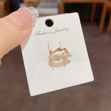 С���r�Ъ����OӋ���p������o�������ǊA���|���s�p�ݶ��A���Ʒ